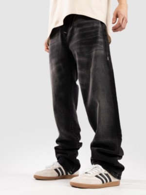 True Religion Ricky Sn Flap 34 In Jeans - buy now | ID-769814